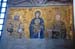 Ayasofya Cami_43